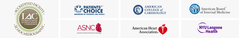 accolades, accreditations, and recognitions