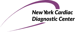 New York Cardiac Diagnostic Center