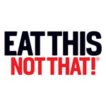 Eat This, Not That | Manhattan Cardiology