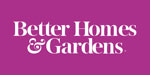 Better Homes & Gardens | Manhattan Cardiology