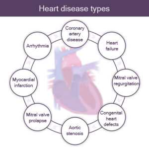 NYC Heart Disease Treatment Specialist - Manhattan, New York